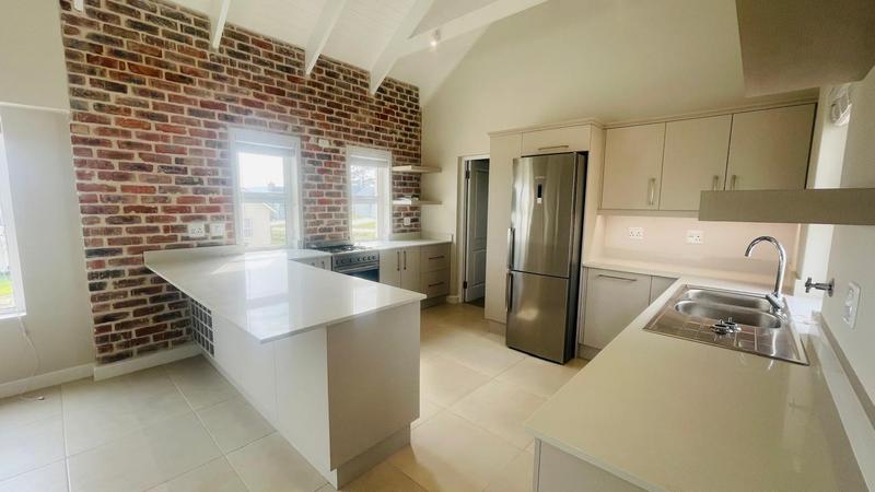 To Let 3 Bedroom Property for Rent in Plettenberg Bay Central Western Cape